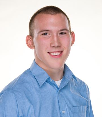 Scott Nolan