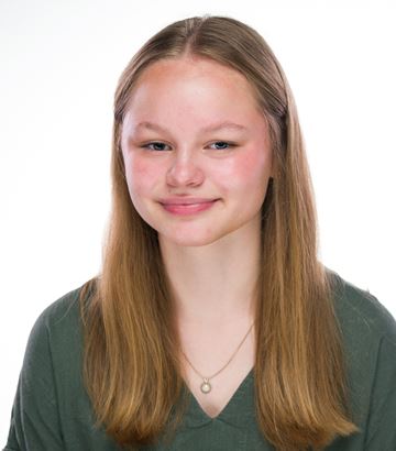 Abby Boltjes