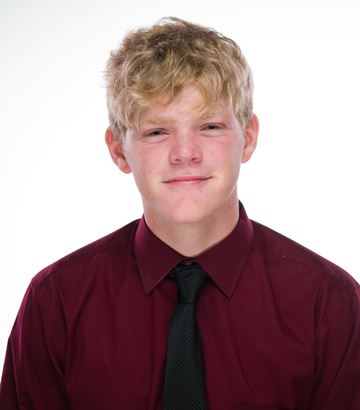 Kai Buss