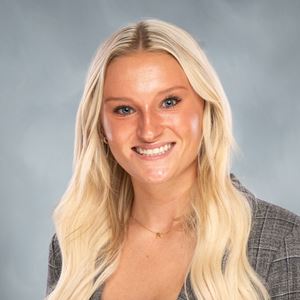 addison wallenberg