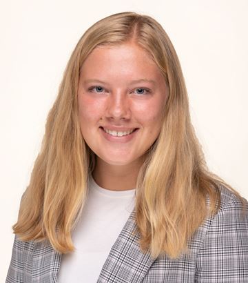 Jori  Strasser