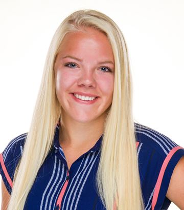 Regan Feit