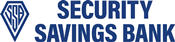 Security Savings Bank 