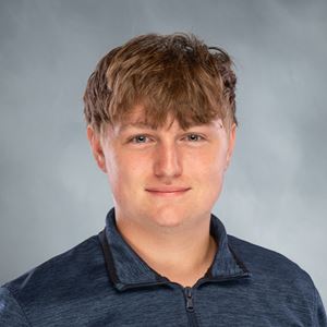 Tryg Tollefson