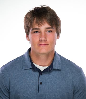 Conner Connell