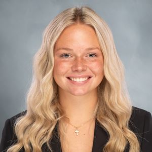 Avery Jenniges