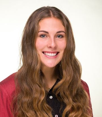 Mallory Nelson