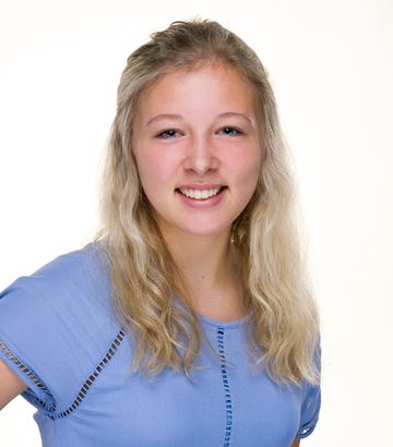 Brenna Henning