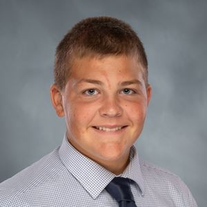 Devin Schaap