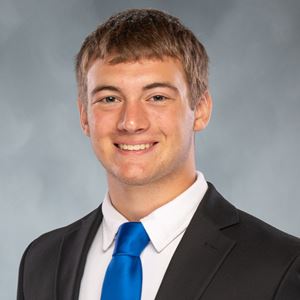 Cael Schettler