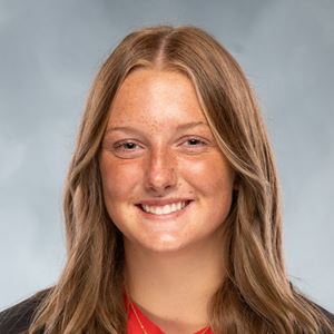 Tylee Kooiker