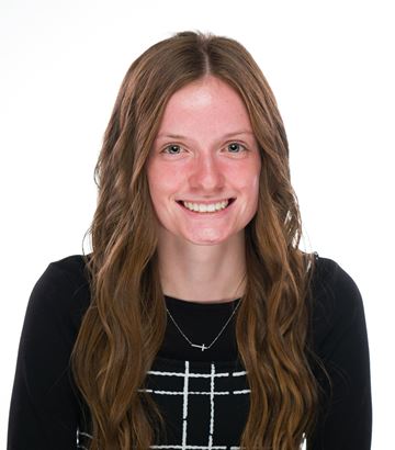 Jacie Graham