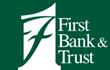First Bank And Trust 