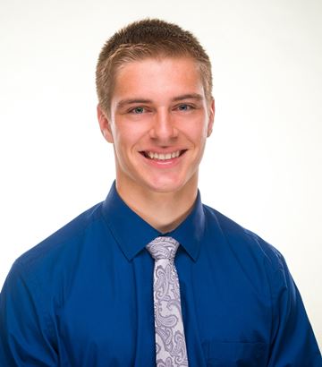 Owen Vogel