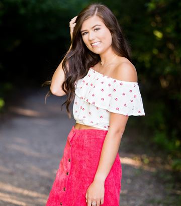 McCall  Stegenga