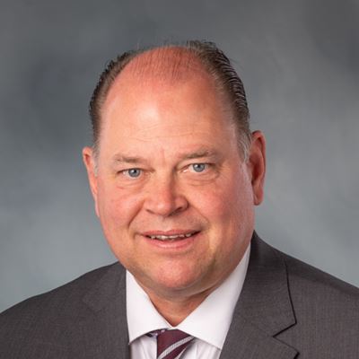 Craig Oftedahl
